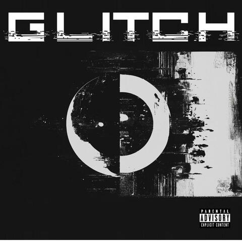 GLITCH