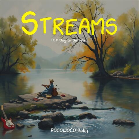 Streams