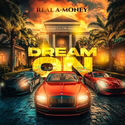 Dream On