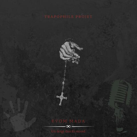 TRAPOPHILE PROJET