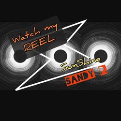 Watch my Reel