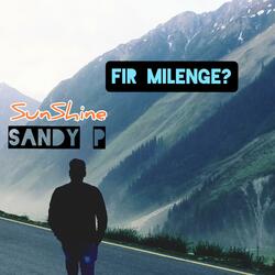 Phir Milenge