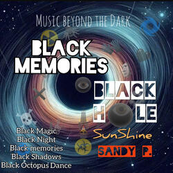 Black Memories -Black Hole