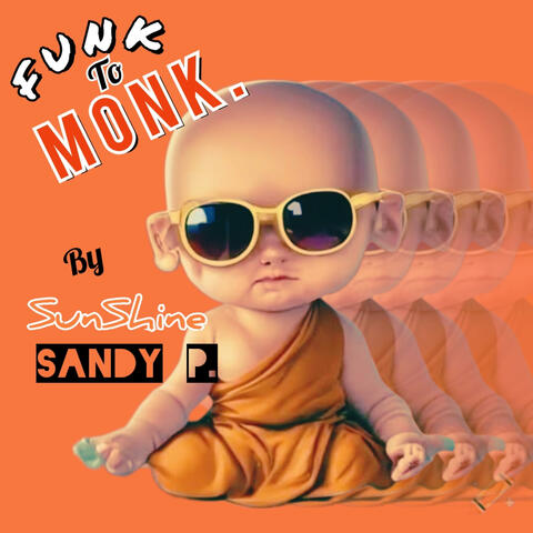 Funk to Monk