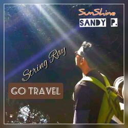 String ray (Go Travel)