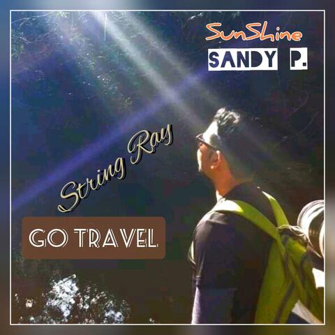 String ray (Go Travel)
