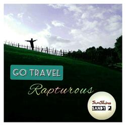 Rapturous (Go Travel)
