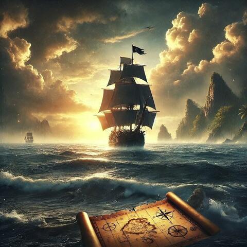 The Map and the Legacy