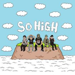 So High