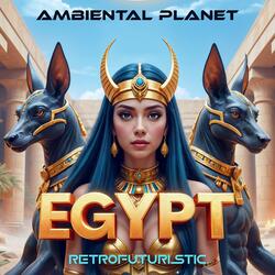 Sekhmet Sa