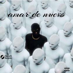 amar de nuevo