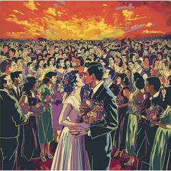 Union (feat. Songbay Team, Chique & Adam H)