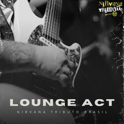 Lounge act
