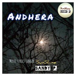 ANDHERA