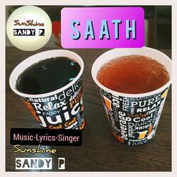 SAATH