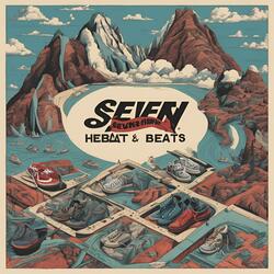 Heartbeats