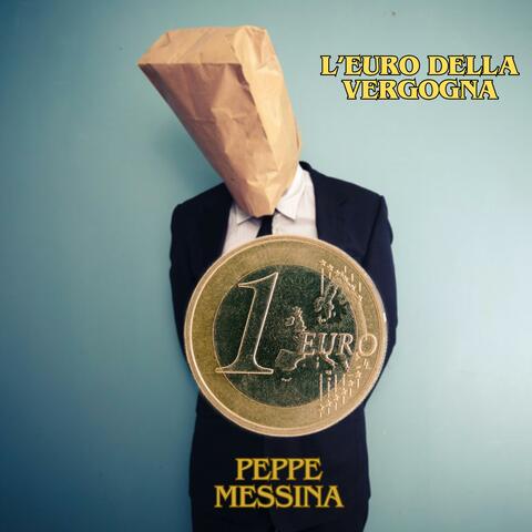 L'Euro Della Vergogna