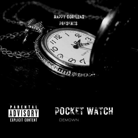Pocket Watch