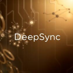 DeepSync
