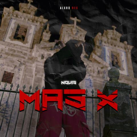 Mas X
