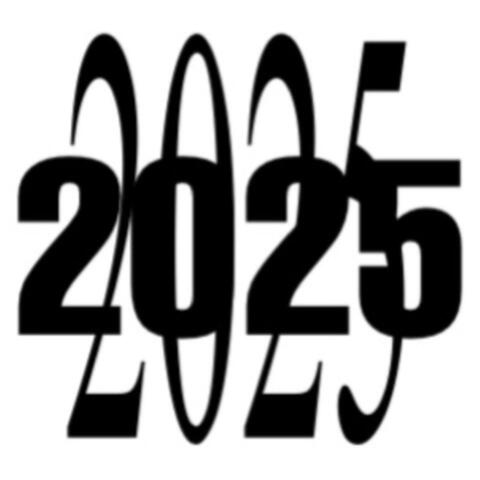 2025