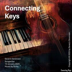 Connecting Keys