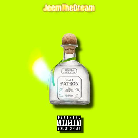 Patron