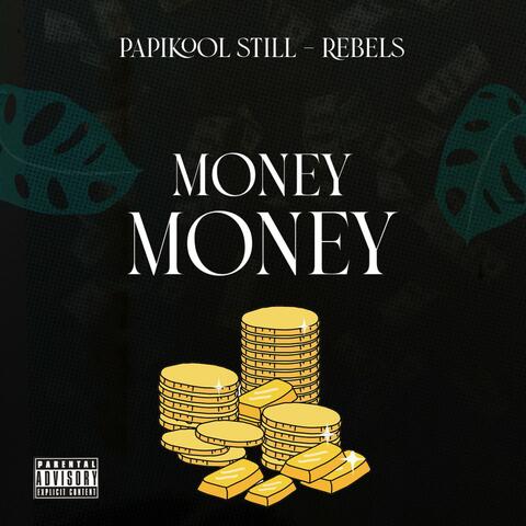Money Money