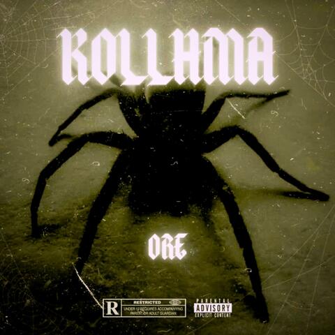 Kollhma