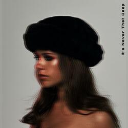 It's Never That Deep