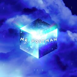 Mr. Postman