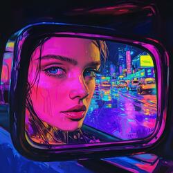 Neon Reverie