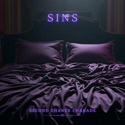 Sins