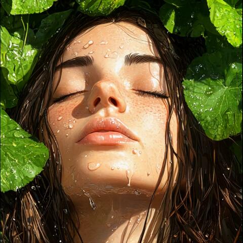 Summer Way