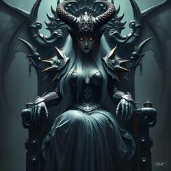 Jezebel (Original Soundtrack)