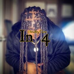 In 4