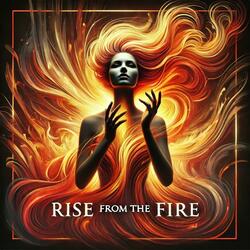 Rise from the Fire