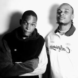 What If? (feat. Nixx Redx)