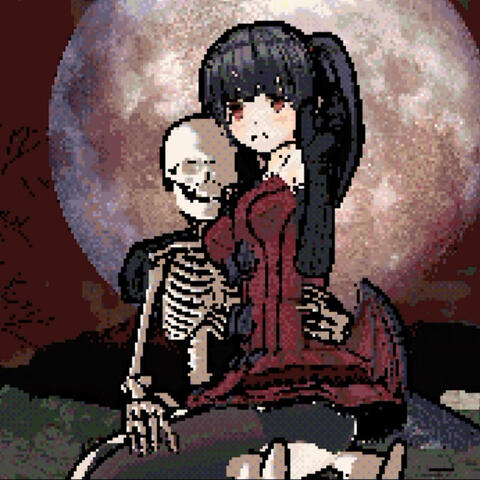 BaeAway & RarriRacin