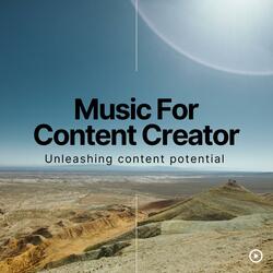 Shine (feat. Martha Kurniawan)