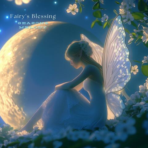 Fairy's Blessing