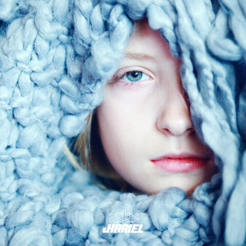 Ojos Azules
