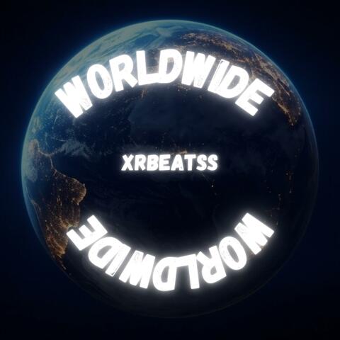 Worldwide