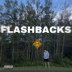 FLASHBACKS