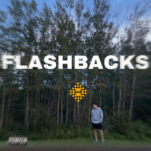 FLASHBACKS