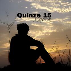Quinze15