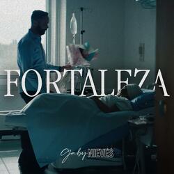 Fortaleza