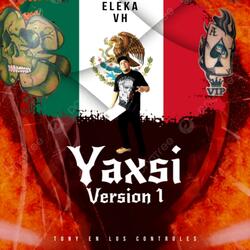 Yaxsi V1