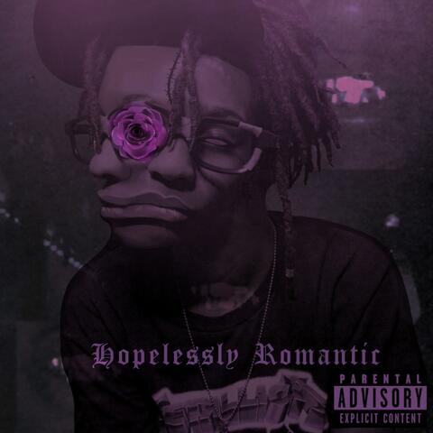 Hopelessly Romantic