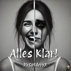 Alles klar!